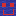 Texture for Sus