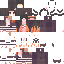 Texture for bacon0u0