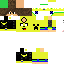 Texture for vinitroll2