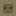 Texture for NewestCursedBoneBlock