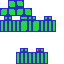 Texture for さくせいよう