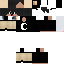 Texture for fgvh