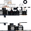 Texture for CuzImTigerMC
