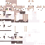 Texture for gggd