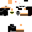 Texture for yg