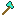 Texture for 1.8 More Minecraft Pack