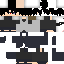Texture for PvsG