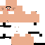 Texture for A