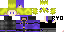 Texture for we