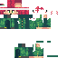 Texture for Kakyoin my crash
