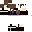 Texture for sgfh