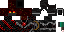 Texture for use