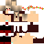 Texture for efefefe