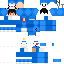 Texture for Androy