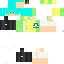 Texture for Shean