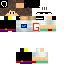 Texture for GiorgiThe TV