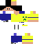 Texture for SRStorm