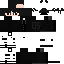 Texture for server director