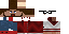 Texture for Lieblingsnoob Konrad