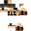 Texture for AlessandraBRs