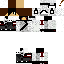 Texture for dub step playerrr