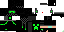 Texture for adam1611