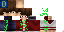 Texture for jvb3