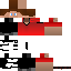 Texture for gds