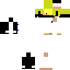Texture for ITSEmil2