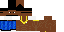 Texture for CJ Snizzle