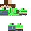 Texture for hah