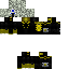 Texture for MultiCoke4