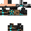 Texture for tdc elite