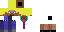 Texture for mattew 110