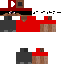 Texture for Youtuber