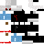 Texture for XenudellllllllllllllQWQ