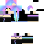 Texture for 冰琪 (Ice Cream)