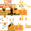 Texture for dio
