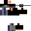 Texture for syougo