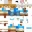 Texture for Andyr445-CLAN-THING-SKIN