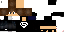 Texture for Diego-Live