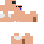 Texture for нубічка