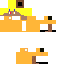 Texture for tlk