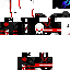 Texture for ,jjjk