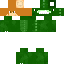 Texture for Kersing