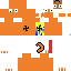 Texture for rrr