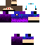 Texture for juanmataslv