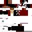Texture for Asasen54