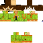 Texture for adada