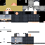 Texture for trytrytry